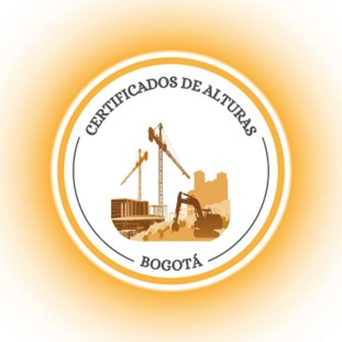 Certificados de Alturas Bogotá